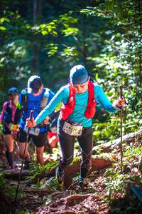 BIB: 9771
                            <button type="button" onclick="openModal(19331188)" class="btn btn-primary btn-sm float-right btn-popup" data-toggle="modal" data-target=".modal-high-quality">
                        <i class="fas fa-shopping-cart"></i> Add to Cart
                    </button>
                                            <button type="button" onclick="isThisMe(19331188, true)" class="btn btn-success btn-sm float-right btn-popup btn-isme hidden" data-toggle="tooltip" data-placement="bottom" title="นี่คือรูปของคุณใช่ไหม คลิกที่นี่เพื่อเอาเข้าอัลบั้ม">
                        <i class="fas fa-plus"></i> Add to album
                    </button>
                    <button type="button" onclick="isThisMe(19331188, false)" class="btn btn-warning btn-sm float-right btn-popup btn-isnotme hidden">
                        <i class="fas fa-ban"></i> Remove from album
                    </button>